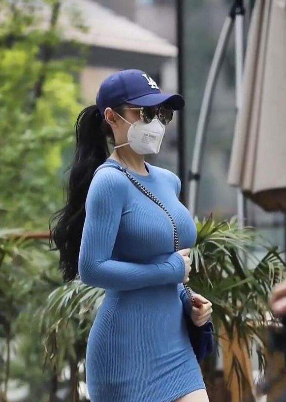 多游版本劲舞团手游下载