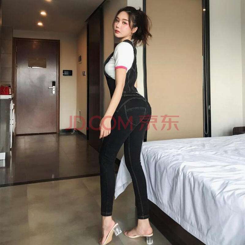 龙门传奇手游官方