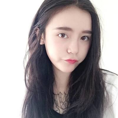 六界飞仙bt版公益服下载