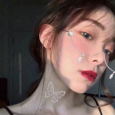 影剑之幻bt版下载